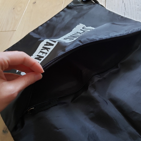 NWOT Spring Awakening Bag - Picture 2 of 3